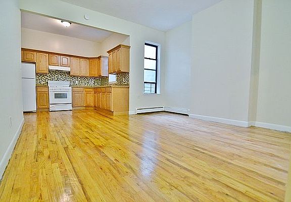 5th image of 306 Stuyvesant Ave #C3