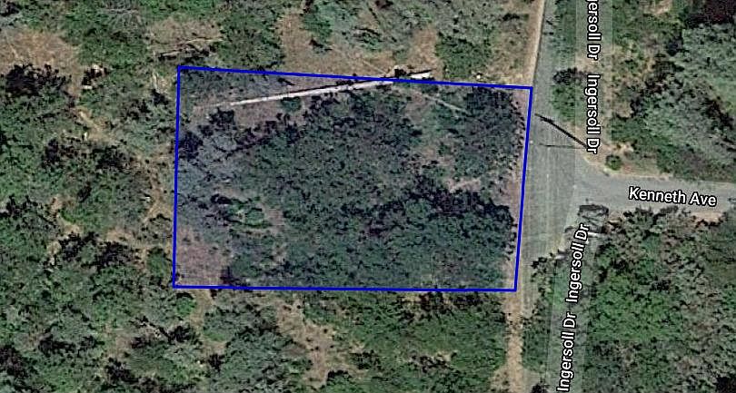 1st image of 13856 Ingersoll Dr