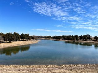 1751 Carroll Moran Trl, Midlothian, TX 76065