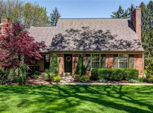 118 Piper Dr, Pittsburgh, PA 15234