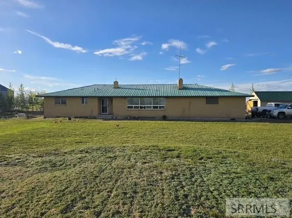 5566 W 49 N, Idaho Falls, ID 83402