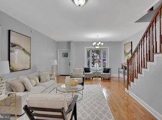 4316 9th St NW, Washington, DC 20011