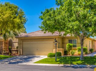 3437 Blue Ash Ln, Las Vegas, NV 89122