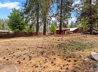2 Cedar Street, Leavenworth, WA