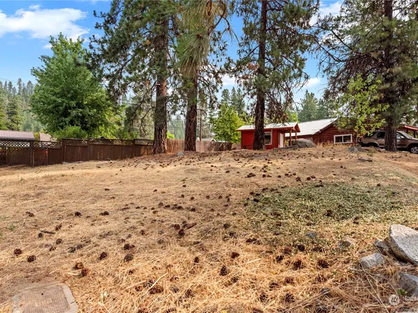 2 Cedar Street, Leavenworth, WA 98826