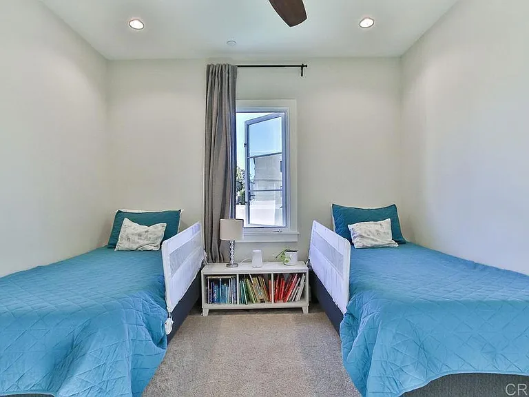 573 H Ave — Photo 36