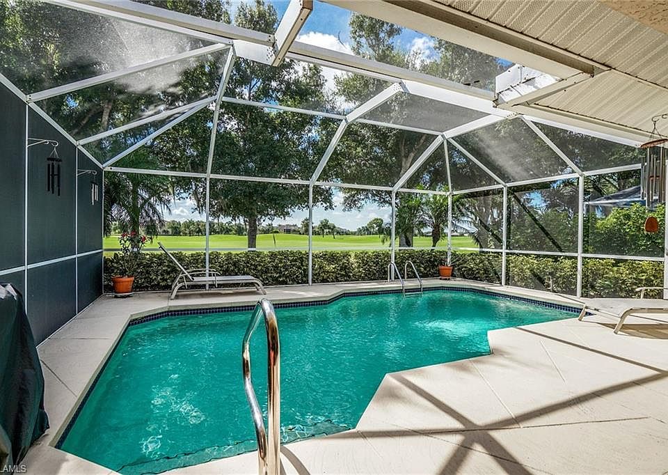 1st image of 8135 Palomino Dr #34