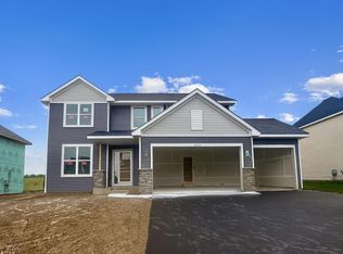 266 6th St NW, Delano, MN 55328