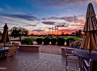 19950 N Rawhide Way, Surprise, AZ 85387