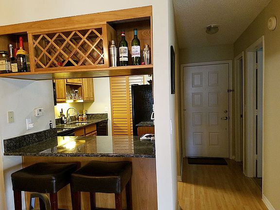 3rd image of 6010 Laketree Blvd Floor P