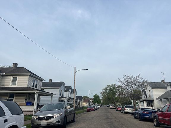4th image of 1219 Vine St