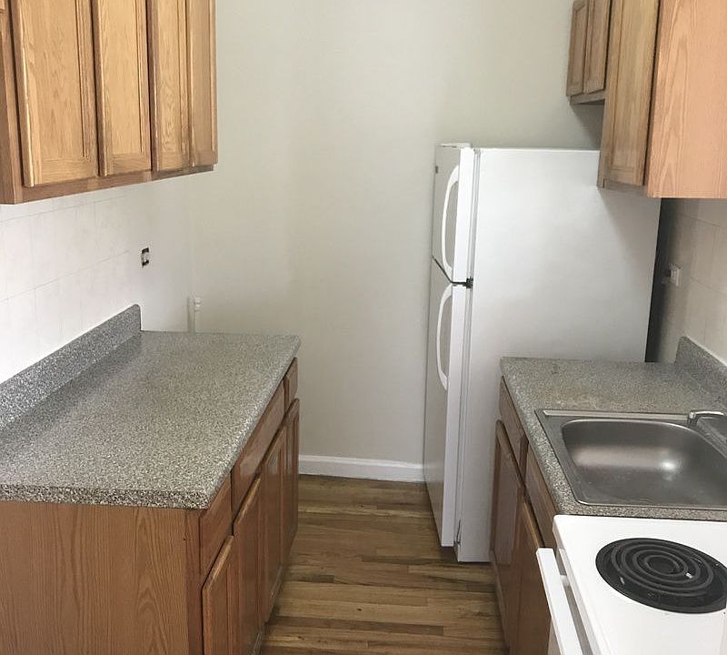 1st image of 540 Ocean Pkwy APT 1H