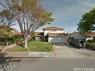 1st image of 4314 Chippendale Dr