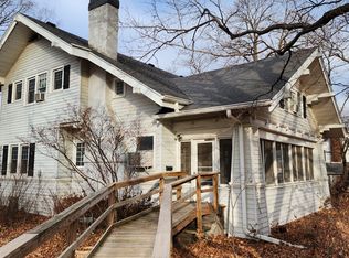 1204 Locust St, Chillicothe, MO 64601