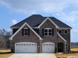 814 Shelton Rd, Madison, AL 35758