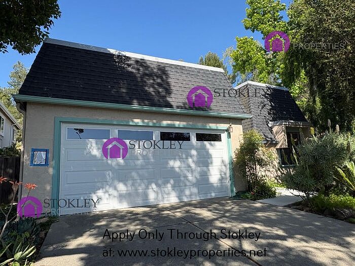 1st image of 1484 Cortez Ct