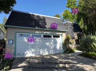1484 Cortez Ct, Walnut Creek, CA 94598