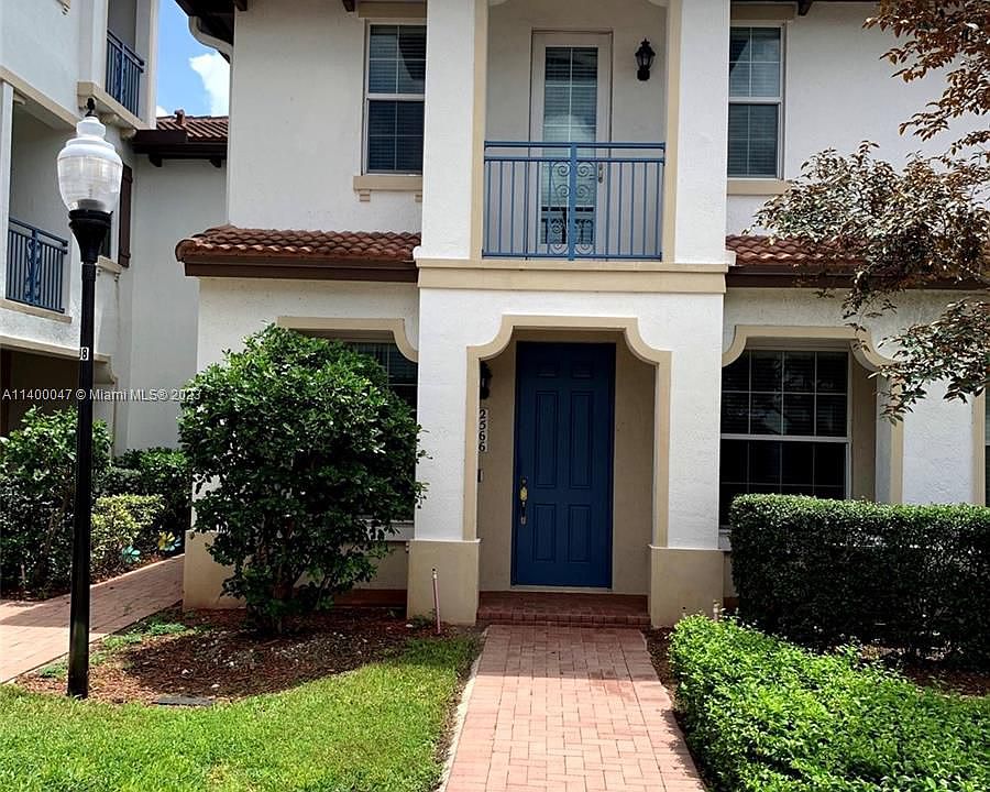 1st image of 2566 SW 119th Way #3911