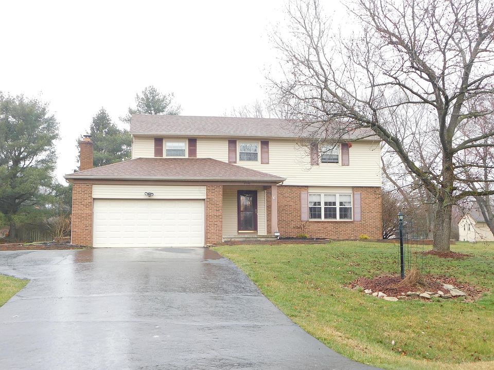 1st image of 8746 Eastfield Ct