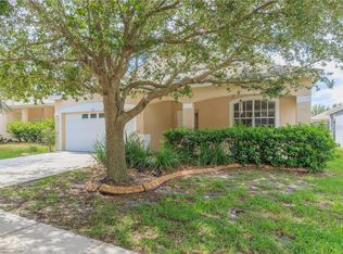 11115 Newbridge Dr, Riverview, FL 33579
