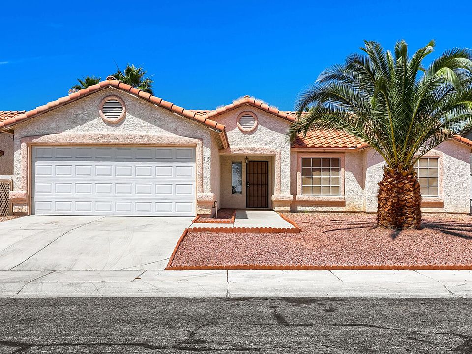 1st image of 5115 Vista Del Rancho Way
