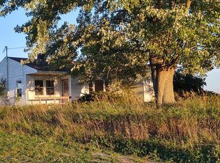 3050 N M 18, Gladwin, MI 48624