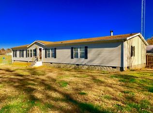 8647 Highway 815, Owensboro, KY 42301