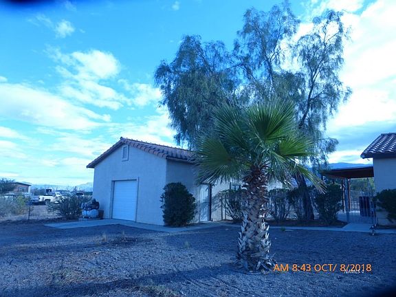 3rd image of 3618 S Mesquite Ln