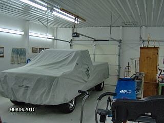 2nd image of 107A Rr 3