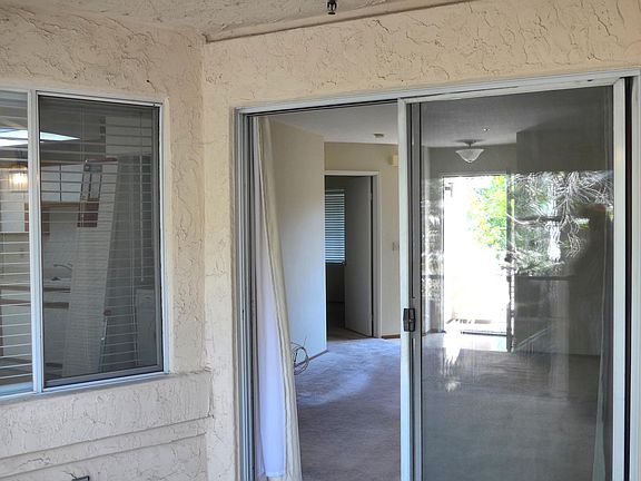 5th image of 4667 Laurie Cmn APT 102