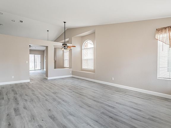 4th image of 1609 Indian Cove Ln