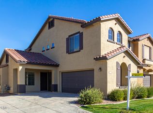 1526 E Hopkins Rd, Gilbert, AZ 85296