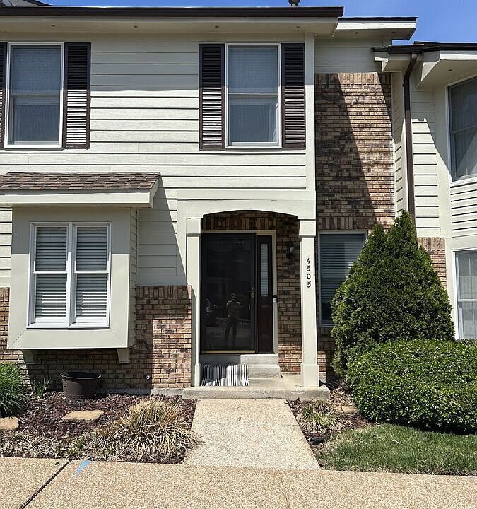 1st image of 4505 Pegasus Dr