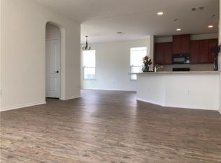 11112 Kirkland Hill Path, Austin, TX 78754
