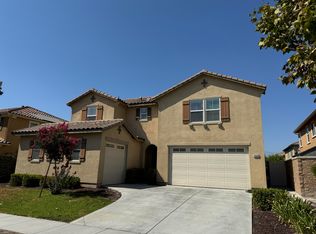 14648 Viva Dr, Eastvale, CA 92880