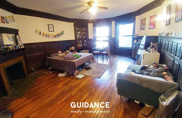 Rented by Guidance Realty Corp. | media 10