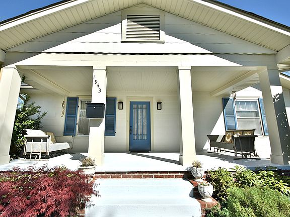 4th image of 1943 Emoriland Blvd
