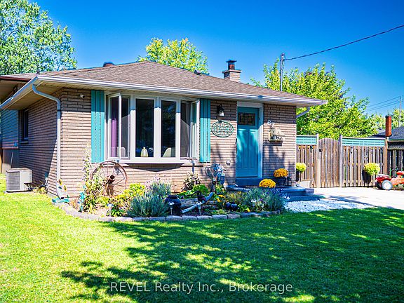 3rd image of 67 Louis Ave