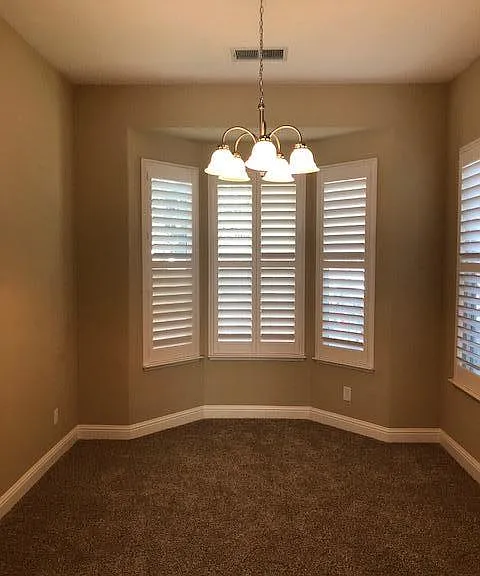 1069 Galston Dr — Photo 12