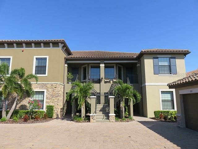 1st image of 12660 Sorrento Way Unit 203