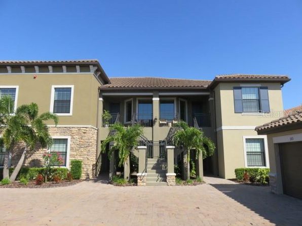 12660 Sorrento Way Unit 203