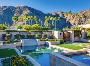 47140 W Eldorado Dr, Indian Wells, CA 92210