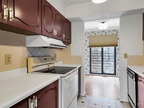 2nd image of 1503 Birnamwood Trail Dr