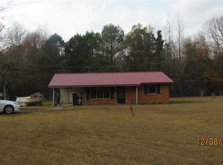 221 Ashley #19, Crossett, AR 71635