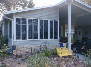 824 Water Ridge Dr #240, Debary, FL 32713