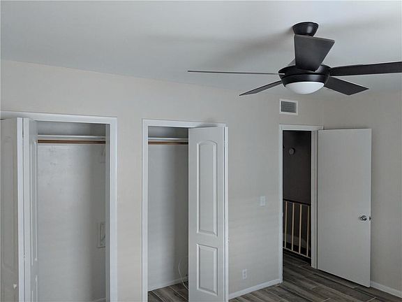 5th image of 2708 NE 14th Street Cswy