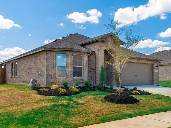 4th image of 3624 Ashire Ct