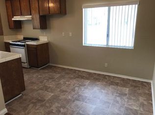 2001 N Ventura Rd, Oxnard, CA 93036