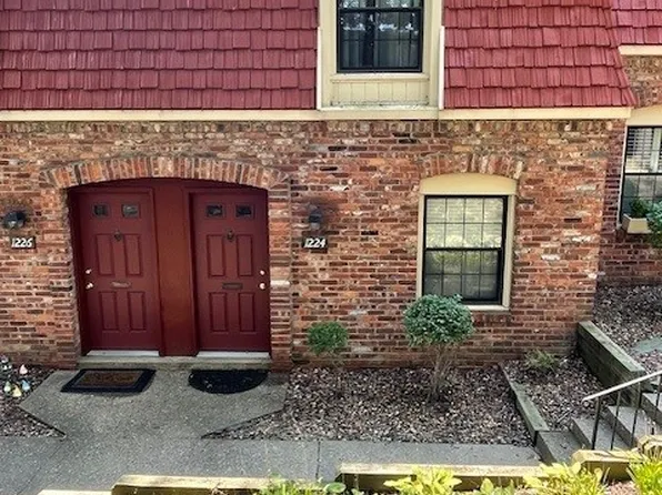 1224 Pennsbury Blvd, Pittsburgh, PA 15205