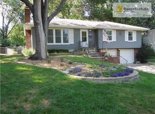 9412 Knox Dr, Overland Park, KS 66212